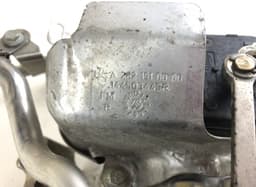 RENAULT 144106434R Turbocharger RENAULT KADJAR (HA, HL) (2015-2022) — thumbnail 2
