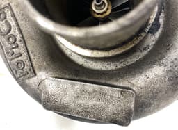 LAND ROVER LR044563 Turbocharger LAND ROVER RANGE ROVER SPORT II (L494) (2013-2022) — thumbnail 2