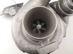 RENAULT 7627854 GT15S Turbocharger RENAULT TRAFIC II (2001-2015) — thumbnail 3