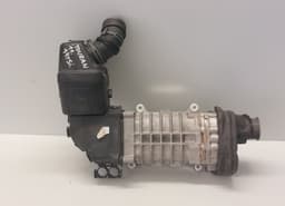 VW 03C145601E 32548403C276 32548403C 03C145851E 03C145851K 03C145851G 03C145851L Turbocharger VW TOURAN (1T3) (2010-2015) — thumbnail 1