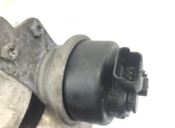 PEUGEOT 53039700394 53039700634 Turbocharger PEUGEOT EXPERT / TRAVELLER (2016-) — thumbnail 6