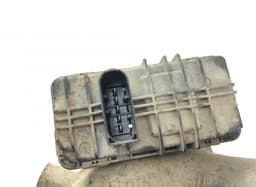 KIA 282312F750 Turbocharger KIA SORENTO II (XM) (2009-2015) — thumbnail 5