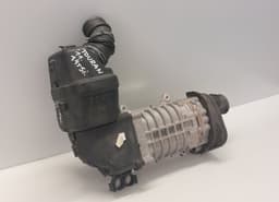 VW 03C145601E 32548403C276 32548403C 03C145851E 03C145851K 03C145851G 03C145851L Turbocharger VW TOURAN (1T3) (2010-2015) — thumbnail 4