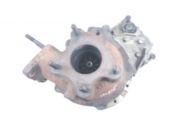 CHRYSLER 35242159F Turbocharger CHRYSLER VOYAGER V (RT) (2007-2016) — thumbnail 2