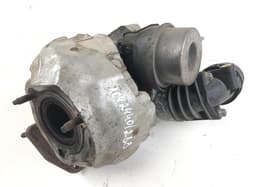 MERCEDES-BENZ 54389700018 Turbocharger MERCEDES-BENZ VITO / V-CLASS (W447) (2014-) — thumbnail 4