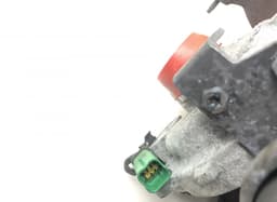 PEUGEOT 53039700394 53039700634 Turbocharger PEUGEOT EXPERT / TRAVELLER (2016-) — thumbnail 7