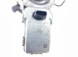 MERCEDES-BENZ A6510900586 Turbocharger MERCEDES-BENZ GLA I (X156) (2013-2020) — thumbnail 4