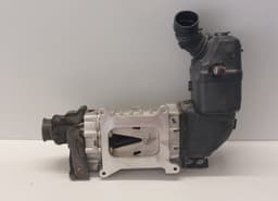 VW 03C145601E 32548403C276 32548403C 03C145851E 03C145851K 03C145851G 03C145851L Turbocharger VW TOURAN (1T3) (2010-2015) — thumbnail 5