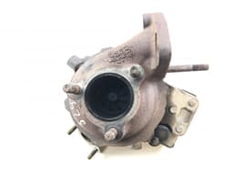 KIA 282312F750 Turbocharger KIA SORENTO II (XM) (2009-2015) — thumbnail 2