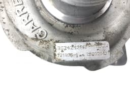 CHRYSLER 35242159F Turbocharger CHRYSLER VOYAGER V (RT) (2007-2016) — thumbnail 4