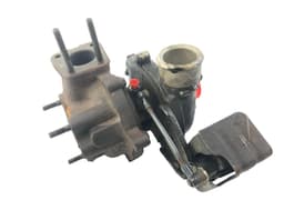 CHRYSLER 35242159F Turbocharger CHRYSLER VOYAGER V (RT) (2007-2016) — thumbnail 2