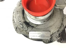 CHRYSLER 35242159F Turbocharger CHRYSLER VOYAGER V (RT) (2007-2016) — thumbnail 4