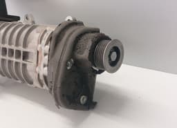 VW 03C145601E 32548403C276 32548403C 03C145851E 03C145851K 03C145851G 03C145851L Turbocharger VW TOURAN (1T3) (2010-2015) — thumbnail 2