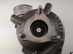 TOYOTA Turbocharger TOYOTA COROLLA X (E140, E150) (2006-2012) — thumbnail 6