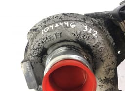 CHRYSLER 35242159F Turbocharger CHRYSLER VOYAGER V (RT) (2007-2016) — thumbnail 5