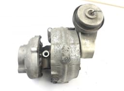 TOYOTA 172010R050 Turbocharger TOYOTA AVENSIS (T270) (2009-2018) — thumbnail 2