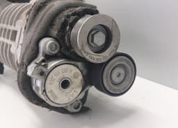 VW 03C145601E 32548403C276 32548403C 03C145851E 03C145851K 03C145851G 03C145851L 03C145299M Turbocharger VW TOURAN (1T3) (2010-2015) — thumbnail 2