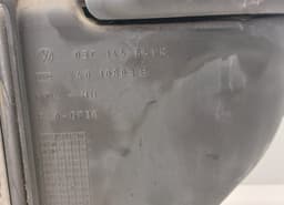 VW 03C145601E 32548403C276 32548403C 03C145851E 03C145851K 03C145851G 03C145851L 03C145299M Turbocharger VW TOURAN (1T3) (2010-2015) — thumbnail 6