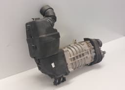 VW 03C145601E 32548403C276 32548403C 03C145851E 03C145851K 03C145851G 03C145851L 03C145299M Turbocharger VW TOURAN (1T3) (2010-2015) — thumbnail 3