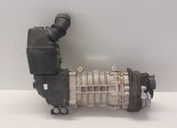 VW 03C145601E 32548403C276 32548403C 03C145851E 03C145851K 03C145851G 03C145851L 03C145299M Turbocharger VW TOURAN (1T3) (2010-2015) — thumbnail 1