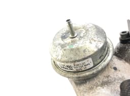 MERCEDES-BENZ A2740903300 Turbocharger MERCEDES-BENZ C-CLASS (W205) (2013-2021) — thumbnail 5