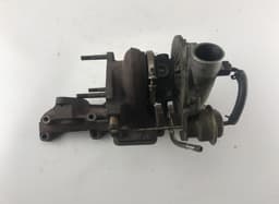 ISUZU 8973544234 20038E VIEK0505 Turbocharger ISUZU D-MAX I (RA, RC) (2002-2012) — thumbnail 1