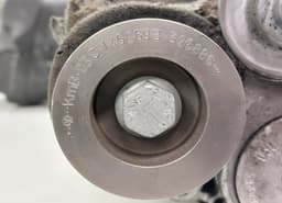 VW 03C145601E 03C145299M 03C145269B 03C145851K 03C145851F 03C145851G 03C145851L Turbocharger VW SHARAN II (7N) (2010-2022) — thumbnail 9