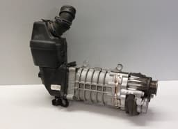VW 03C145601E 03C145299M 03C145269B 03C145851K 03C145851F 03C145851G 03C145851L Turbocharger VW SHARAN II (7N) (2010-2022) — thumbnail 1