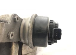 FORD 53039700394 53039700634 Turbocharger FORD KUGA II (DM2, TF) (2012-2019) — thumbnail 4