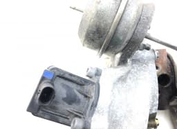 MERCEDES-BENZ A2740903300 Turbocharger MERCEDES-BENZ C-CLASS (W205) (2013-2021) — thumbnail 2