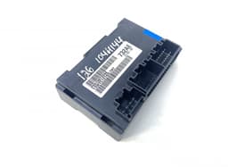 JEEP 05150732AD Transfer box control unit JEEP GRAND CHEROKEE IV (WK, WK2) (2010-2021) — thumbnail 1