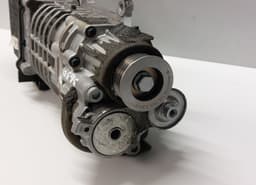 VW 03C145601E 03C145299M 03C145269B 03C145851K 03C145851F 03C145851G 03C145851L Turbocharger VW SHARAN II (7N) (2010-2022) — thumbnail 2