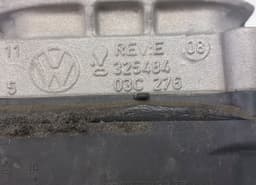 VW 03C145601E 32548403C276 32548403C 03C145851E 03C145851K 03C145851G 03C145851L 03C145299M Turbocharger VW TOURAN (1T3) (2010-2015) — thumbnail 8