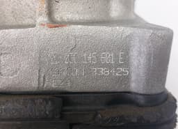 VW 03C145601E 32548403C276 32548403C 03C145851E 03C145851K 03C145851G 03C145851L 03C145299M Turbocharger VW TOURAN (1T3) (2010-2015) — thumbnail 7