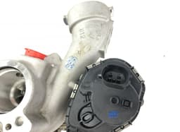 VW 8470090006 847009-0006 Turbocharger VW GOLF VII (5G1, BA5, BV5, BQ1, BE) (2012-2020) — thumbnail 4