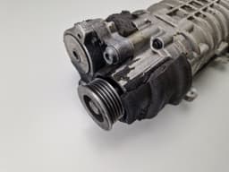VW 4011046B 325484 03C276 03C145747C Turbocharger VW PASSAT B7 / ALLTRACK (2010-2015) — thumbnail 2