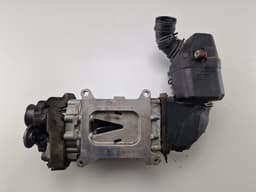 VW 4011046B 325484 03C276 03C145747C Turbocharger VW PASSAT B7 / ALLTRACK (2010-2015) — thumbnail 5