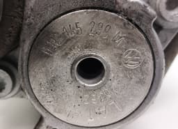VW 03C145601E 03C145299M 03C145269B 03C145851K 03C145851F 03C145851G 03C145851L Turbocharger VW SHARAN II (7N) (2010-2022) — thumbnail 10