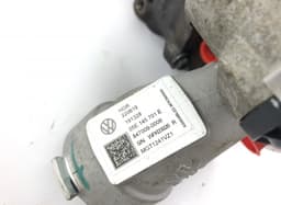 VW 8470090006 847009-0006 Turbocharger VW GOLF VII (5G1, BA5, BV5, BQ1, BE) (2012-2020) — thumbnail 5