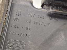 VW 4011046B 325484 03C276 03C145747C Turbocharger VW PASSAT B7 / ALLTRACK (2010-2015) — thumbnail 6