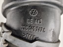 VW 4011046B 325484 03C276 03C145747C Turbocharger VW PASSAT B7 / ALLTRACK (2010-2015) — thumbnail 3