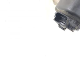 FORD 53039700394 53039700634 Turbocharger FORD GALAXY III (CD4, CK) (2015-2023) — thumbnail 5