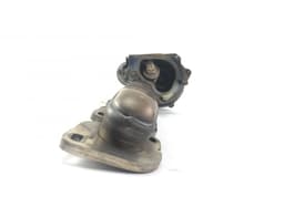 MERCEDES-BENZ A2780901780 Turbocharger MERCEDES-BENZ SL-CLASS (R231) (2012-2020) — thumbnail 7