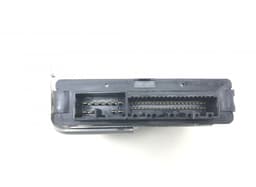 TOYOTA 36381112720 363811-12720 Transfer box control unit TOYOTA HILUX VIII (AN110, AN120, AN130) (2015-) — thumbnail 3
