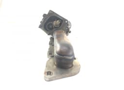 MERCEDES-BENZ A2780901780 Turbocharger MERCEDES-BENZ SL-CLASS (R231) (2012-2020) — thumbnail 10