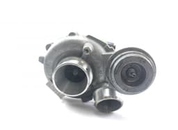 MERCEDES-BENZ A2780901780 Turbocharger MERCEDES-BENZ SL-CLASS (R231) (2012-2020) — thumbnail 6
