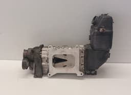 VW 03C145601E 32548403C276 32548403C 03C145851E 03C145851K 03C145851G 03C145851L 03C145299M Turbocharger VW GOLF VI (5K) (2008-2013) — thumbnail 2