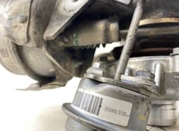 RENAULT 144115978R Turbocharger RENAULT ESPACE V (JR) (2015-2023) — thumbnail 4