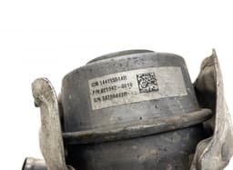 RENAULT 144115978R Turbocharger RENAULT ESPACE V (JR) (2015-2023) — thumbnail 5