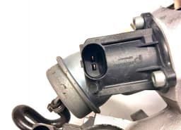 AUDI 06H145701L 06H145710D 06F906283F Turbocharger AUDI A4 / A4 ALLROAD (B8) (2007-2015) — thumbnail 5